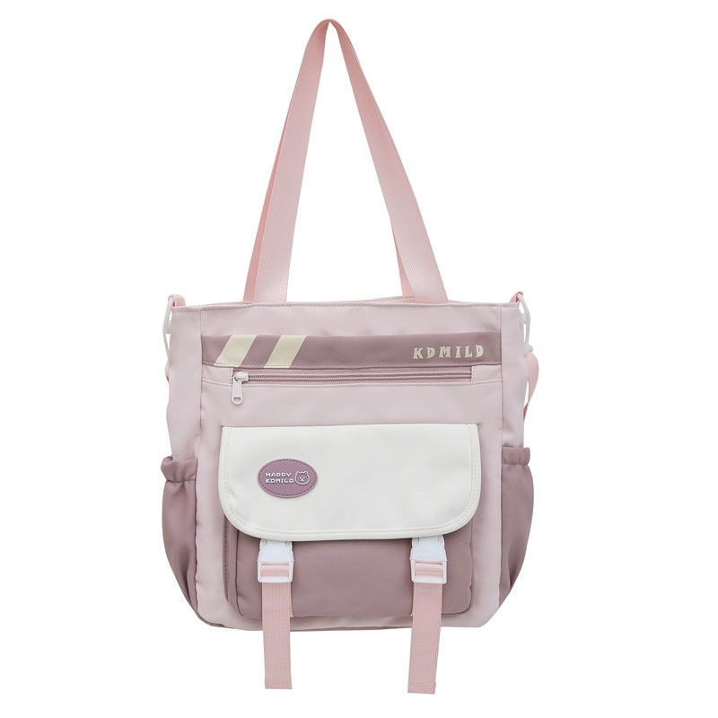 Urban Technical Backpack Kalsten