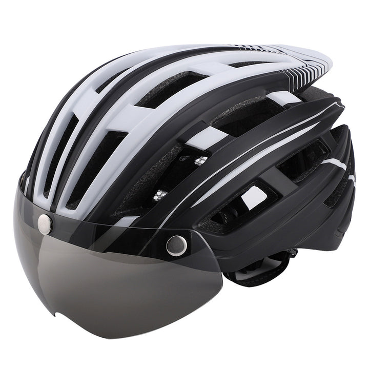 Advanced Cycling Helmet Kalsten
