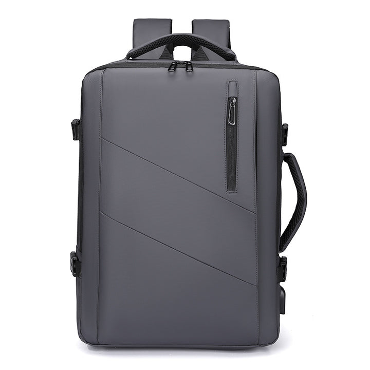 Laptop Rucksack Kalsten