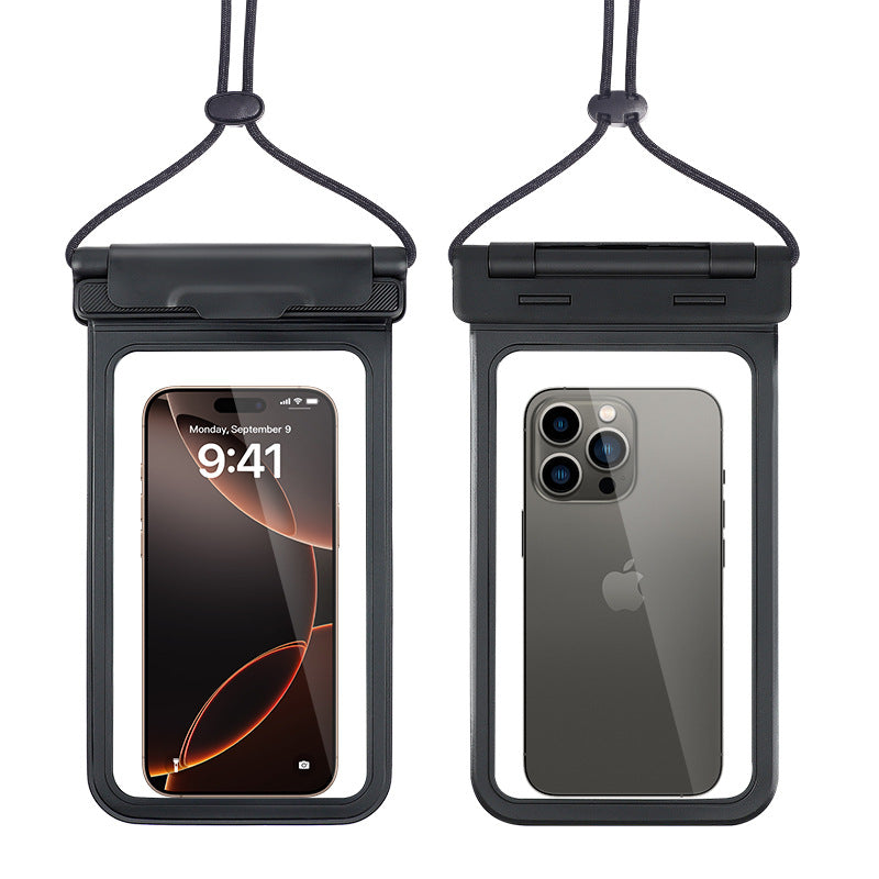 Waterproof Smartphone Bag Kalsten