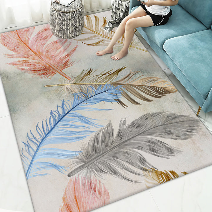 Decorative Area Kalsten
