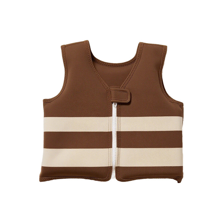 Swim Vest