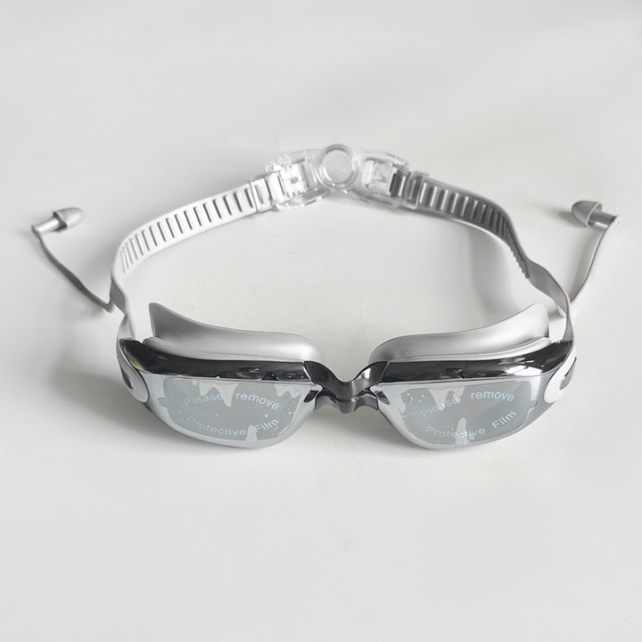 Anti-Fog Swimming Goggles Kalsten 1783828673