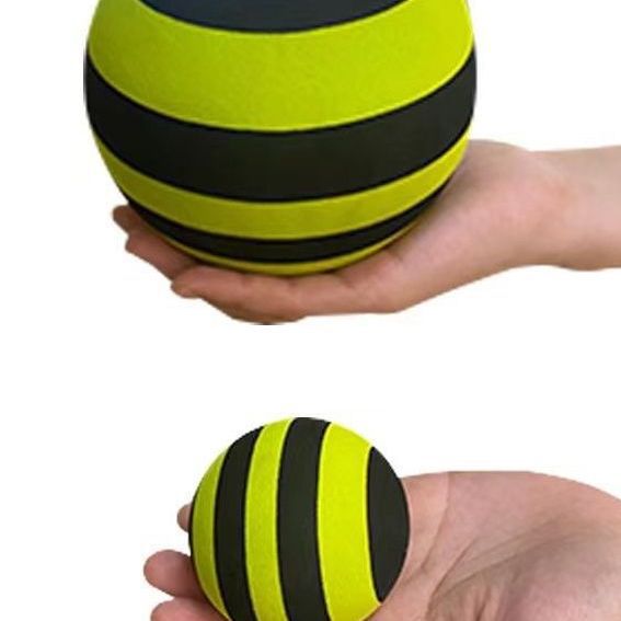 Balance Ball Kalsten