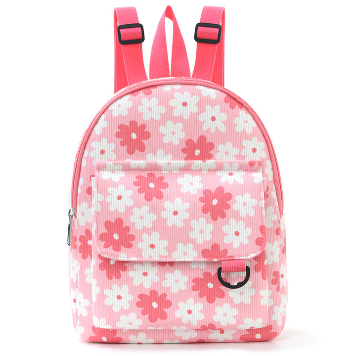 Backpack Kalsten