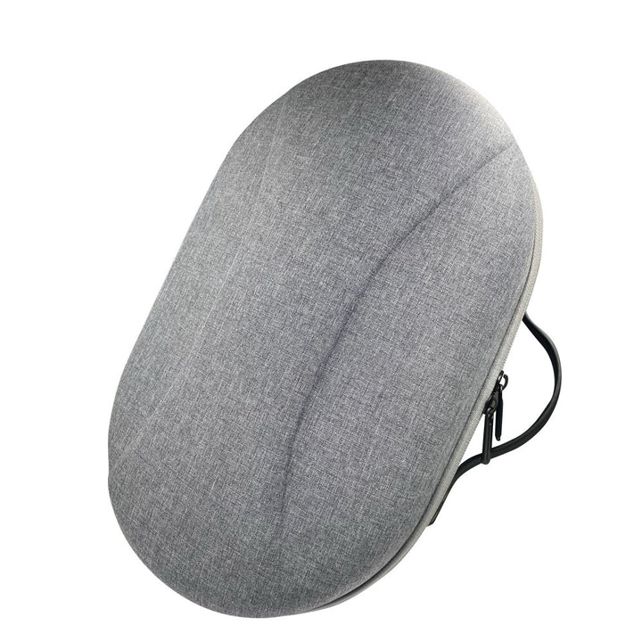 Ergonomic Neck Pillow Kalsten