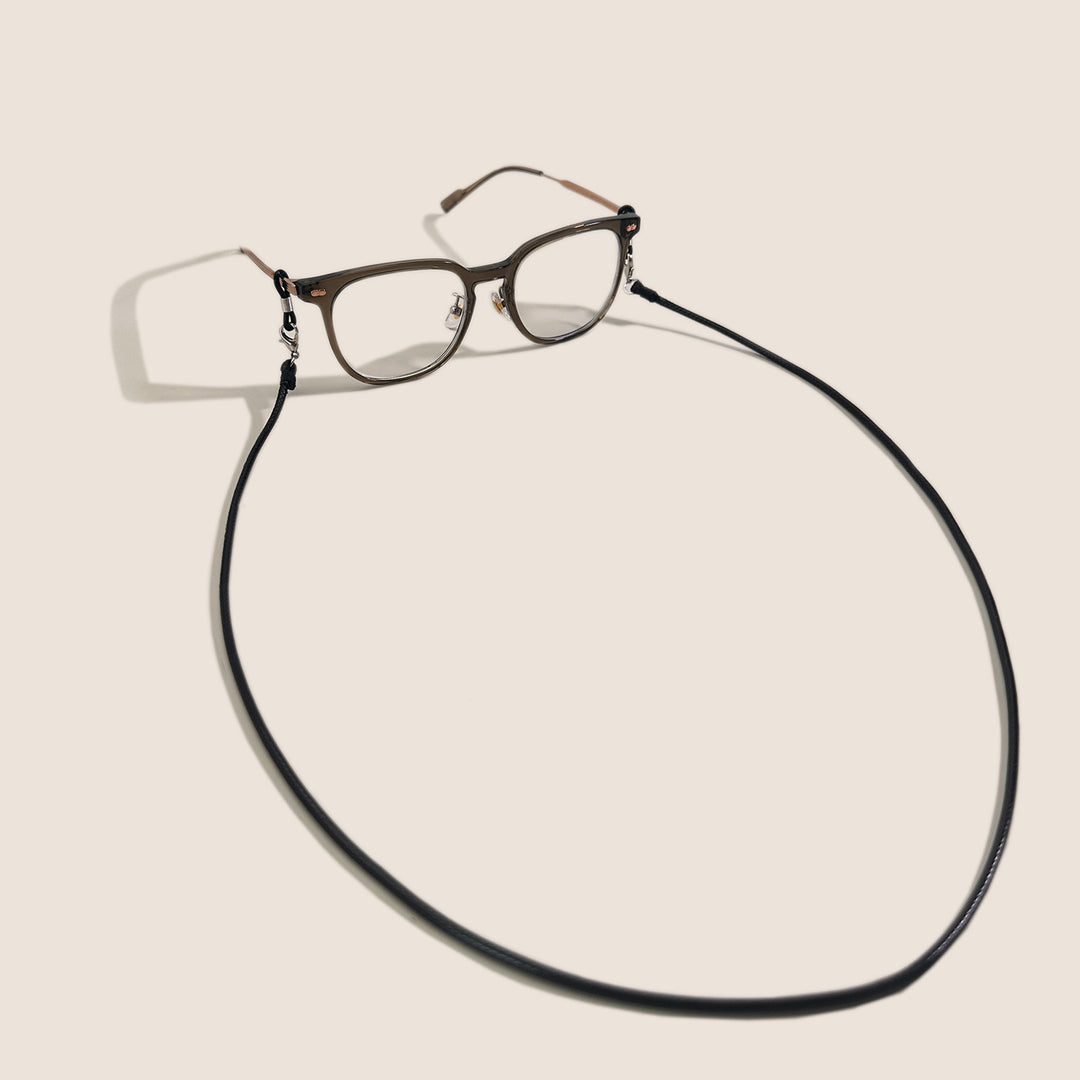 Adjustable Lightweight Eyewear Retainer Strap Kalsten