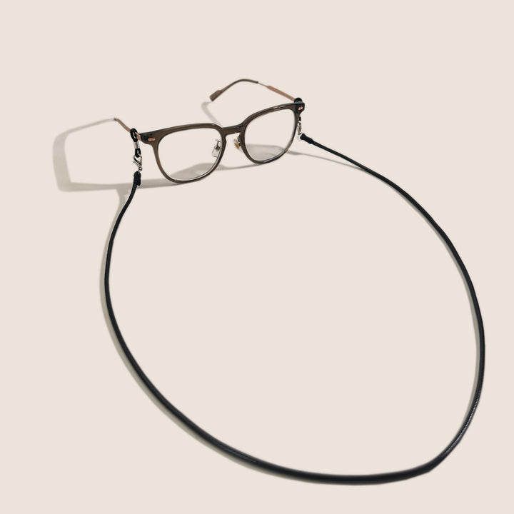 Adjustable Lightweight Eyewear Retainer Strap Kalsten