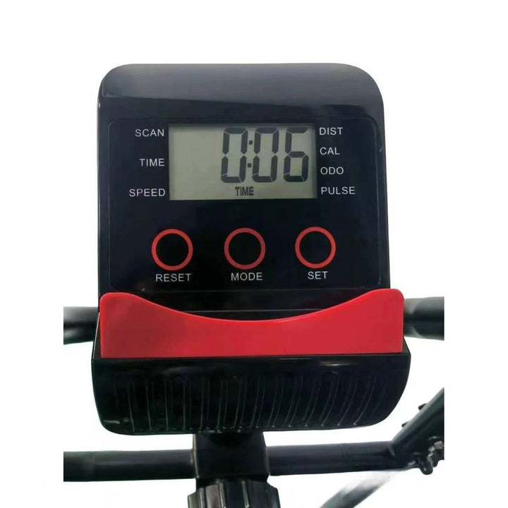 Elliptical Trainer Kalsten