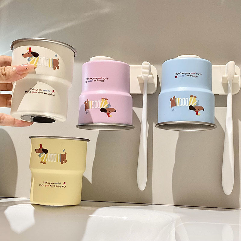Wall Cup Holder Kalsten