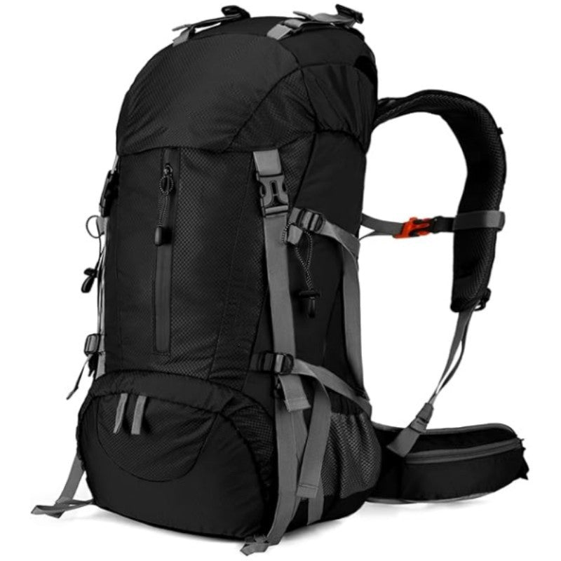 Multi-Functional Hiking Backpack Kalsten