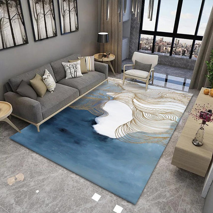 Home Decor Area Rug Kalsten