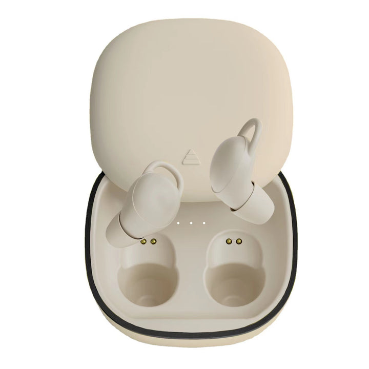 Wireless In-Ear Headphones Kalsten