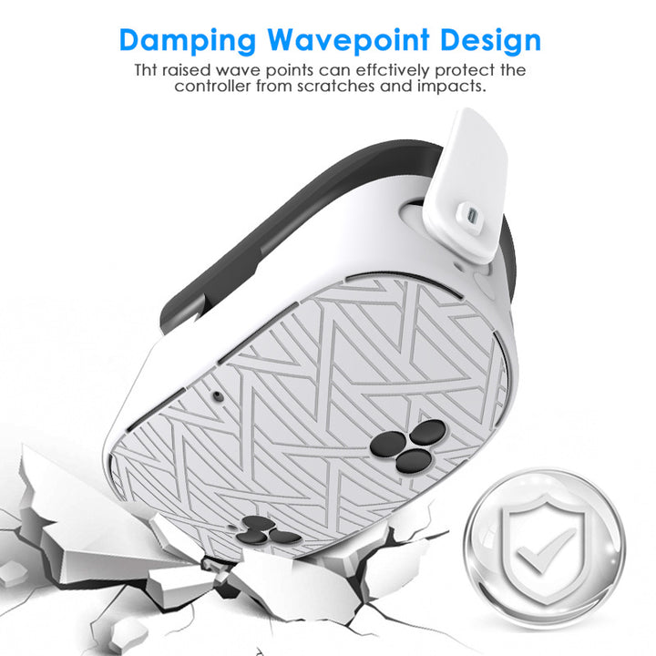 VR-Controller Accessories Set Kalsten