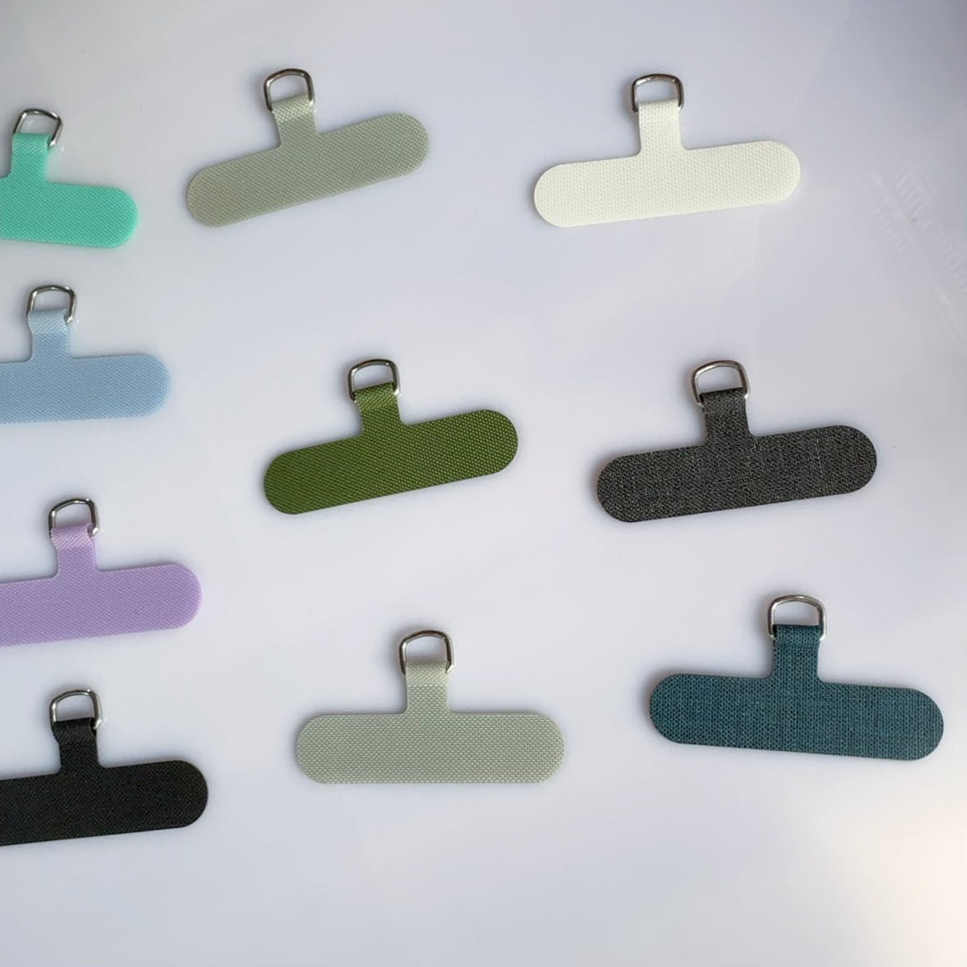Accessory Kalsten
