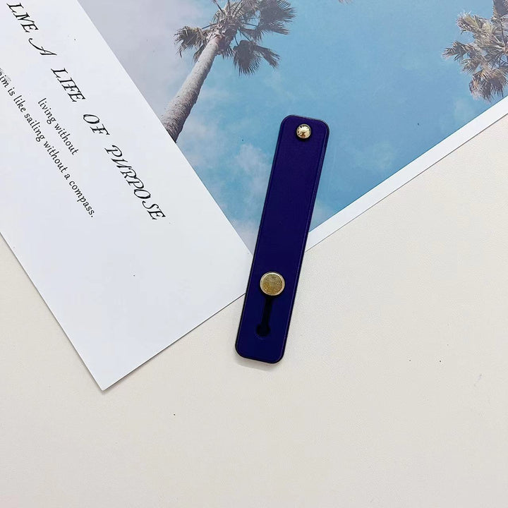 Adjustable Silicone Accessory Strap Kalsten