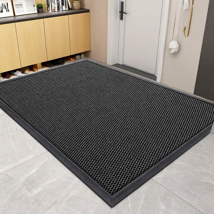 Durable Non-Slip Entrance Mat Kalsten