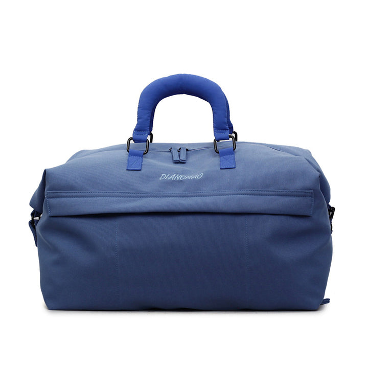 Women's Travel Bag Kalsten