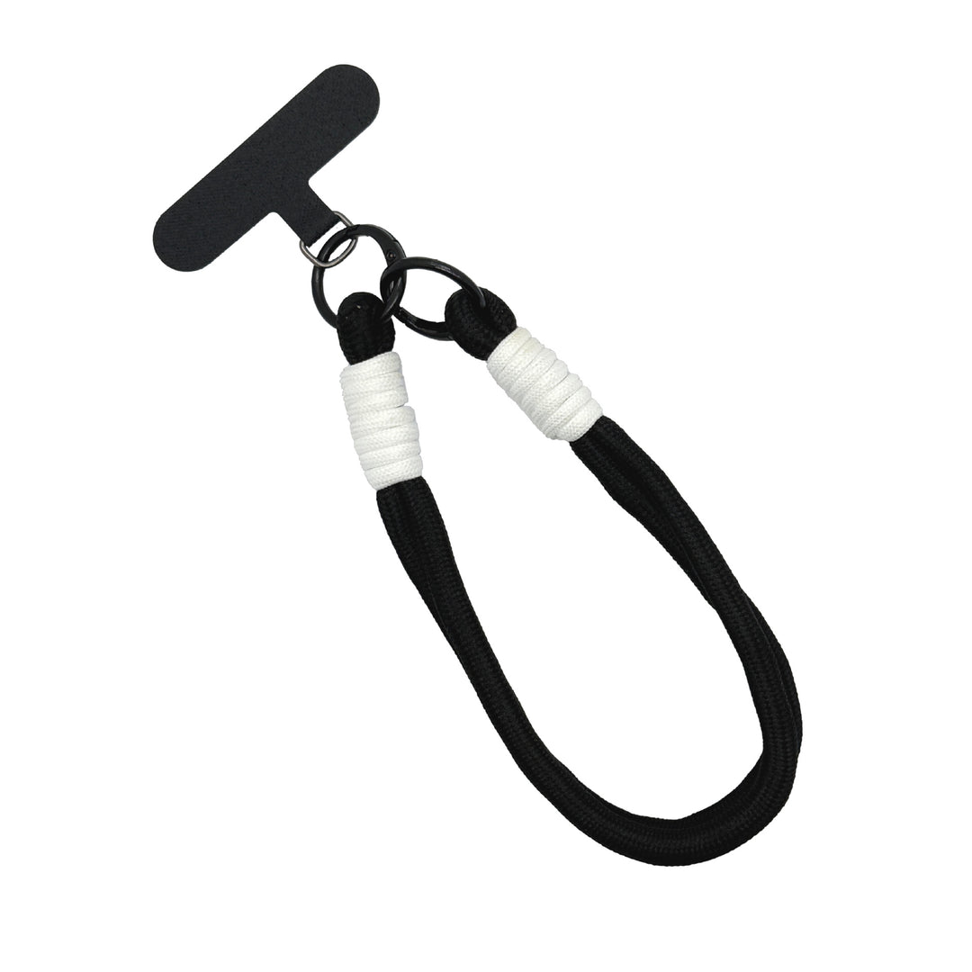 Versatile Paracord Keychain Loop Kalsten