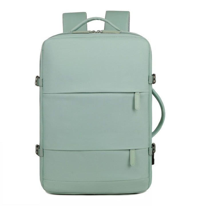 Premium Eco-Friendly Multi-Functional Backpack Kalsten
