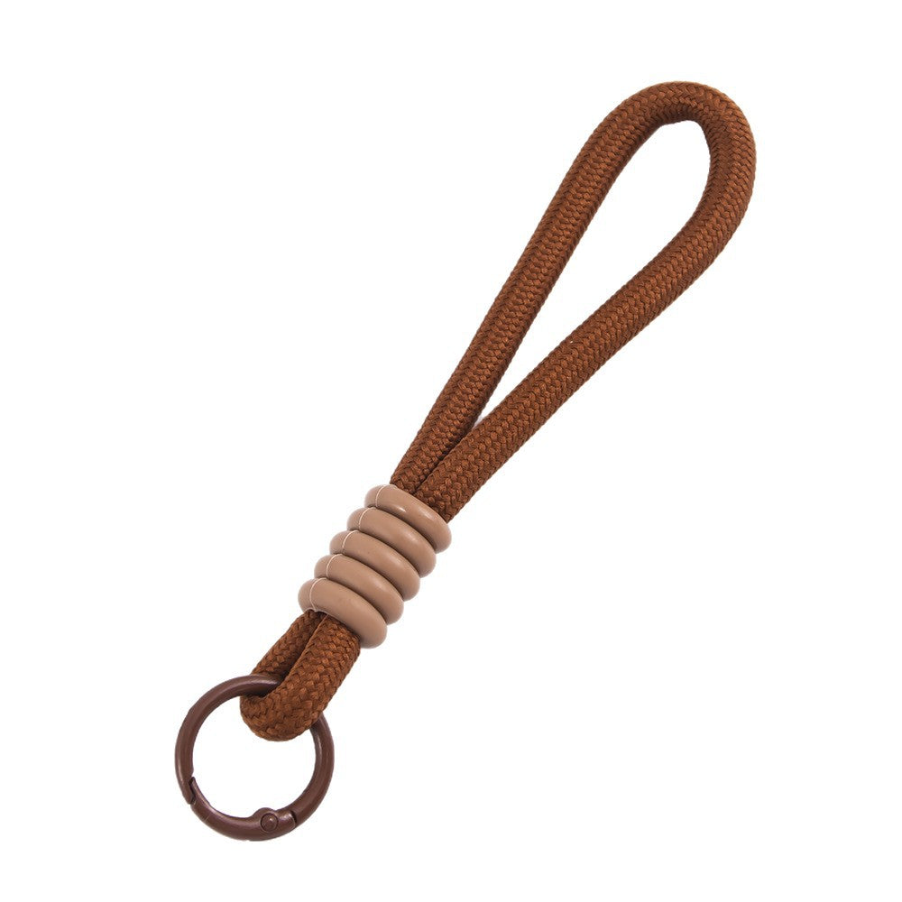 Multi-Functional Utility Keychain Kalsten