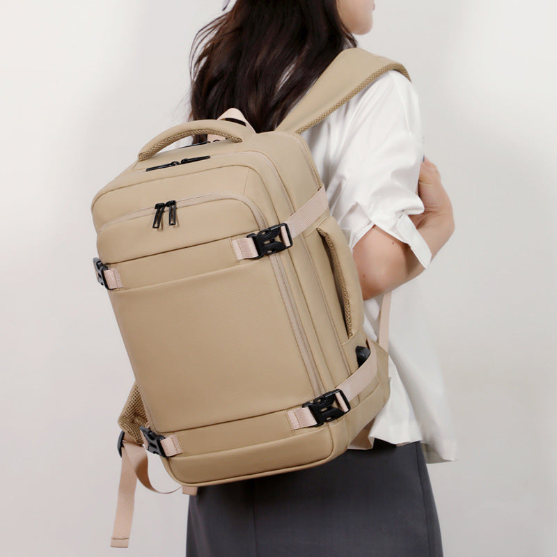 Adventure Backpack Kalsten