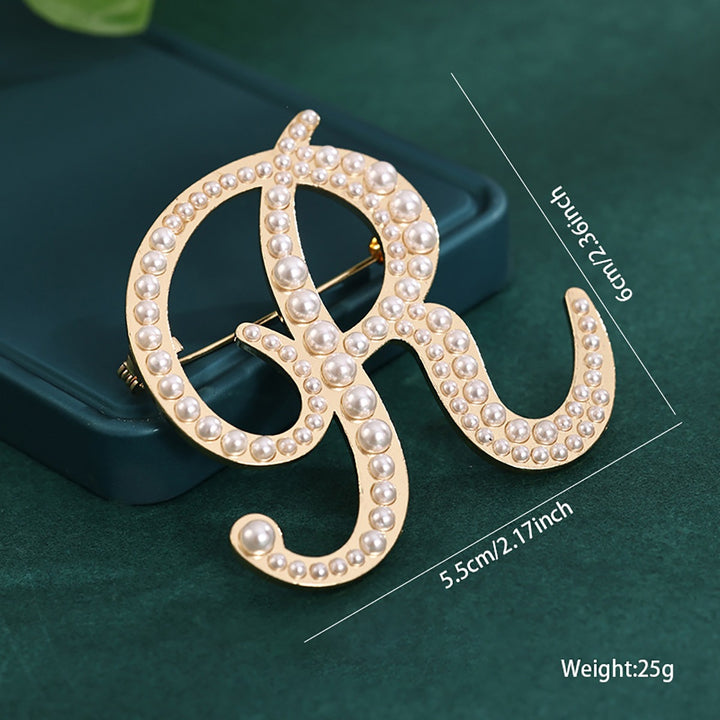 Hair accessory Kalsten