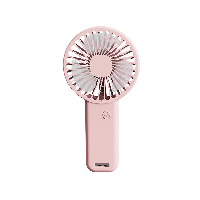 Portable Mini Fan Kalsten