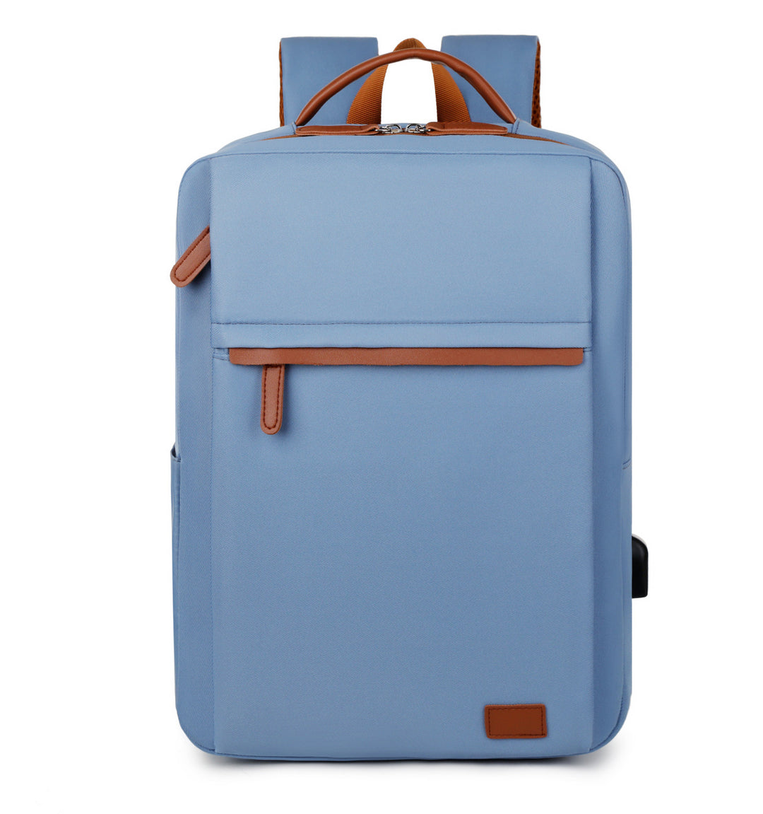 Backpack Kalsten