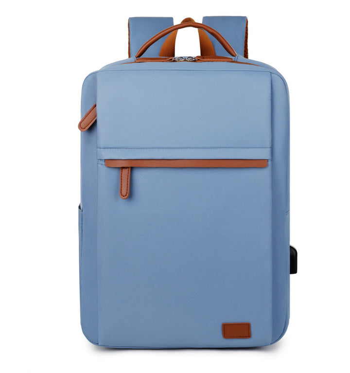 Backpack Kalsten