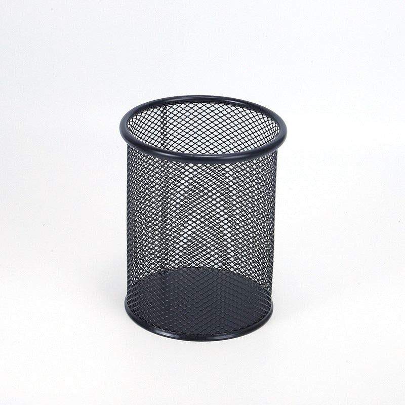 Desk Organizer Kalsten