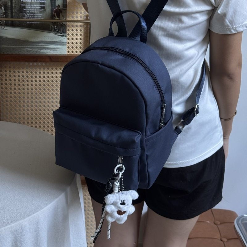 Compact Casual Backpack Kalsten