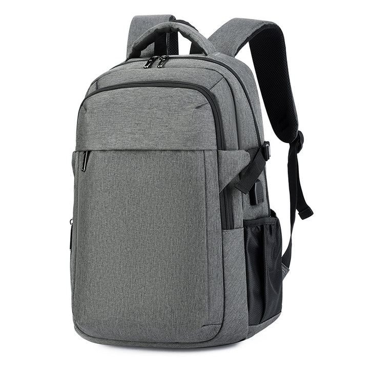 High-Capacity Multi-Functional Backpack Kalsten