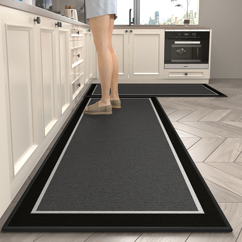 Kitchen Comfort Anti-Fatigue Mat Kalsten