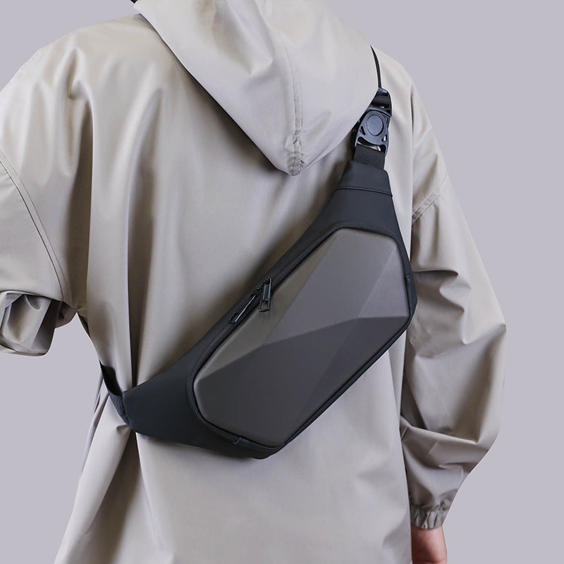 Stylish Fanny Pack Kalsten