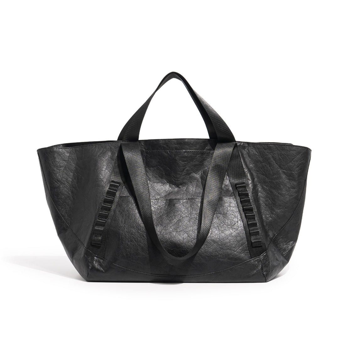 Eco-Friendly Large Capacity Tote Bag