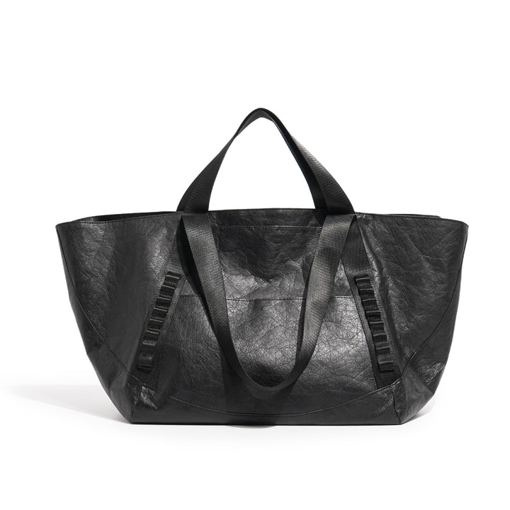 Eco-Friendly Large Capacity Tote Bag