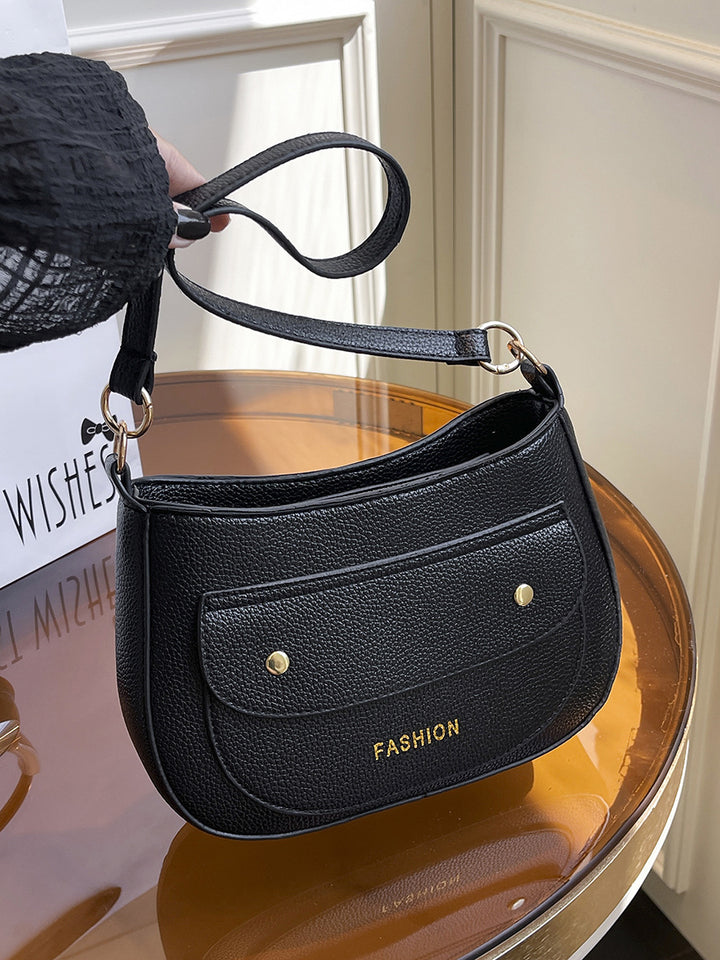 Stylish Sling Handbag Kalsten