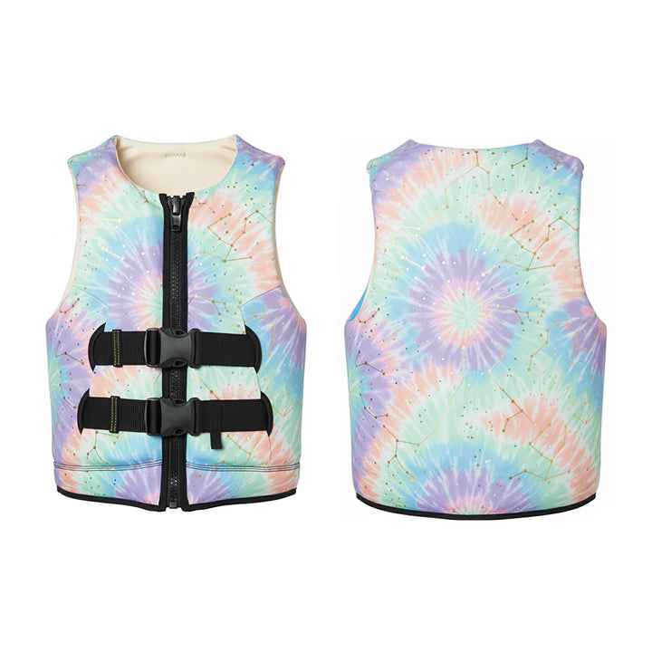 Water Sports Life Vest