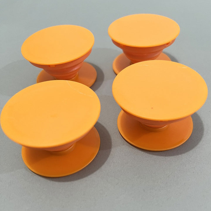 Silicone Suction Cup Holder Kalsten
