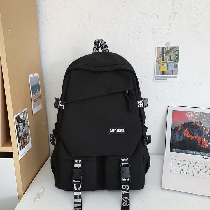Urban Lightweight Backpack Kalsten