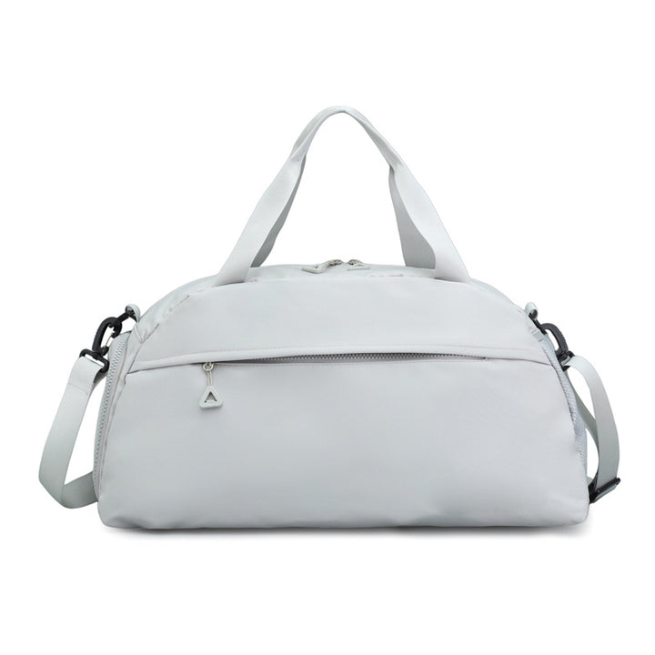 Multi-Functional Sports Duffel Bag Kalsten