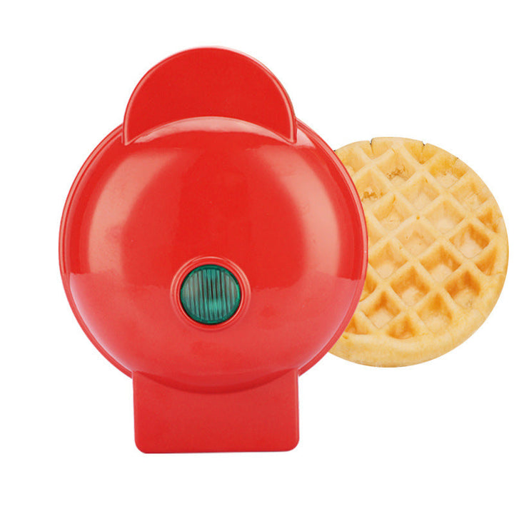 Electric Mini Cooking Griddle Kalsten