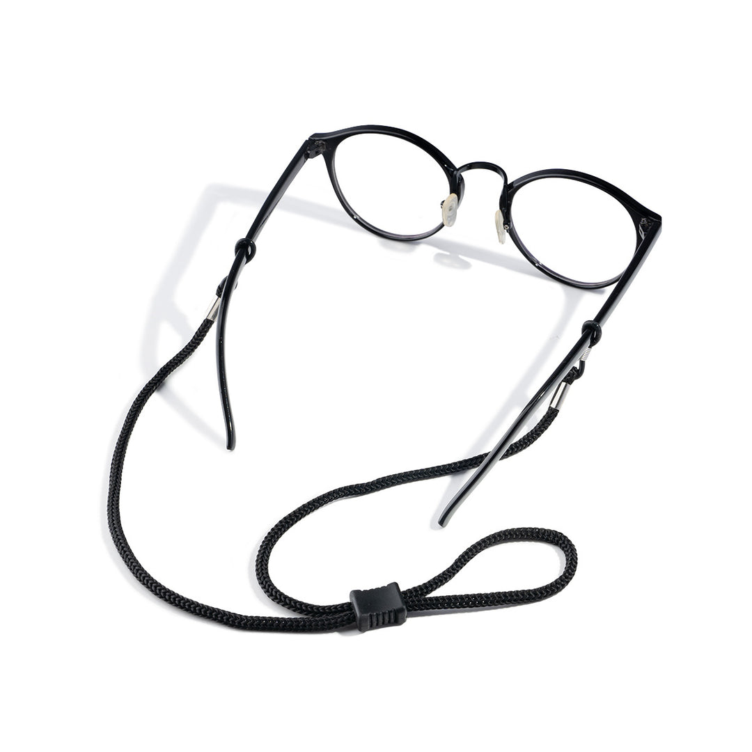 Adjustable Lanyard Kalsten