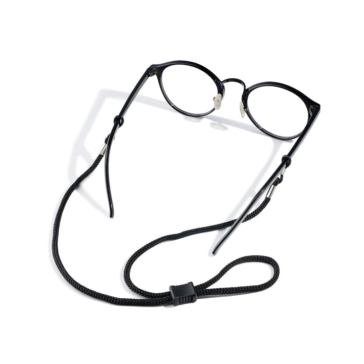 Adjustable Lanyard Kalsten