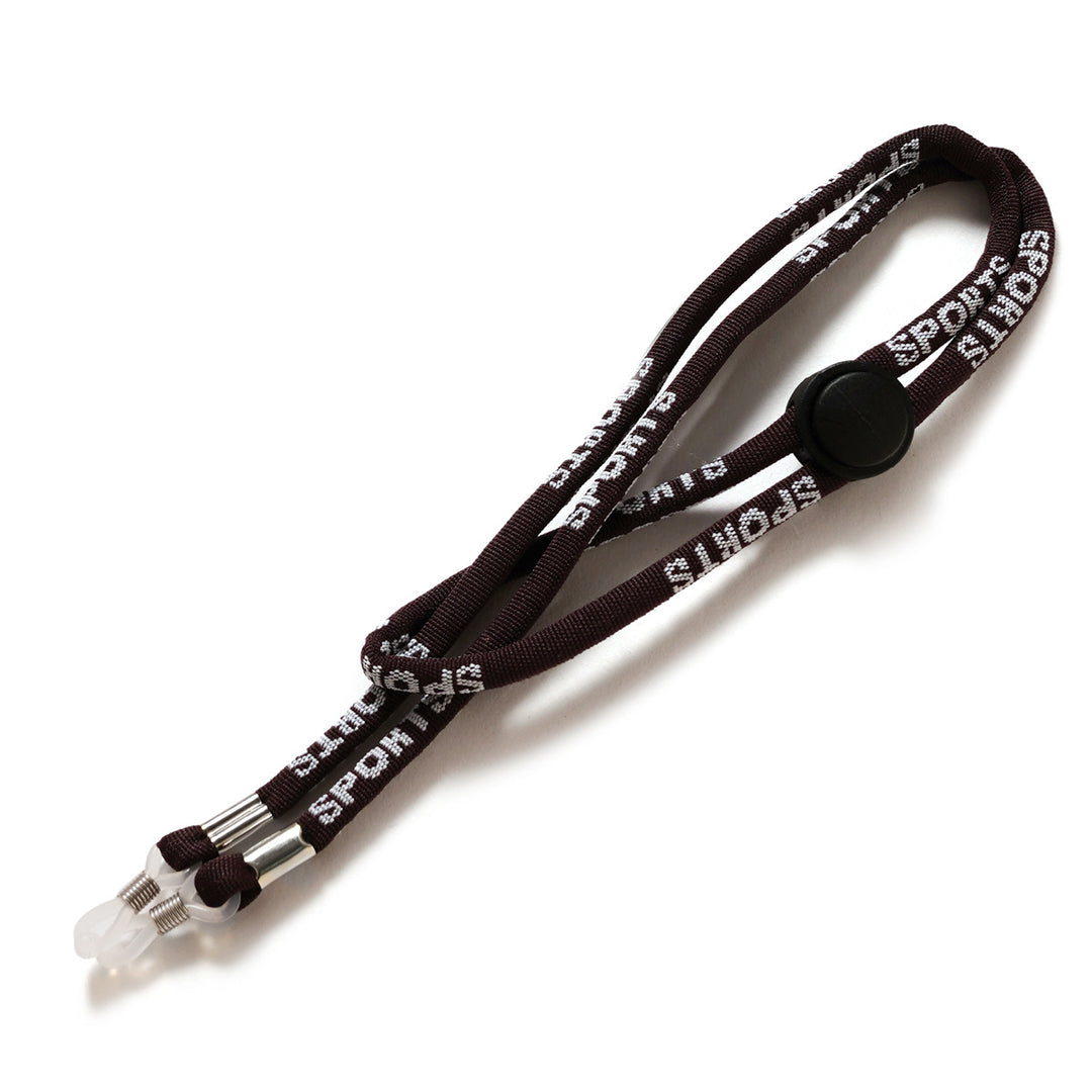Elastic Lace Lock Shoelaces kalsten