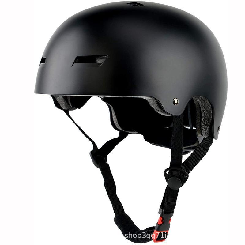 Lightweight Skate Helmet Kalsten