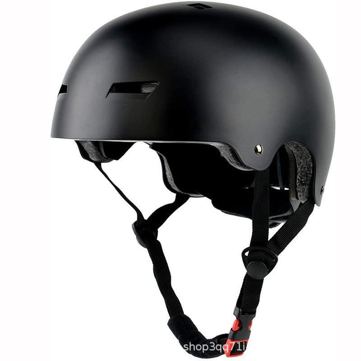 Impact-Resistant Protective Sport Helmet Kalsten
