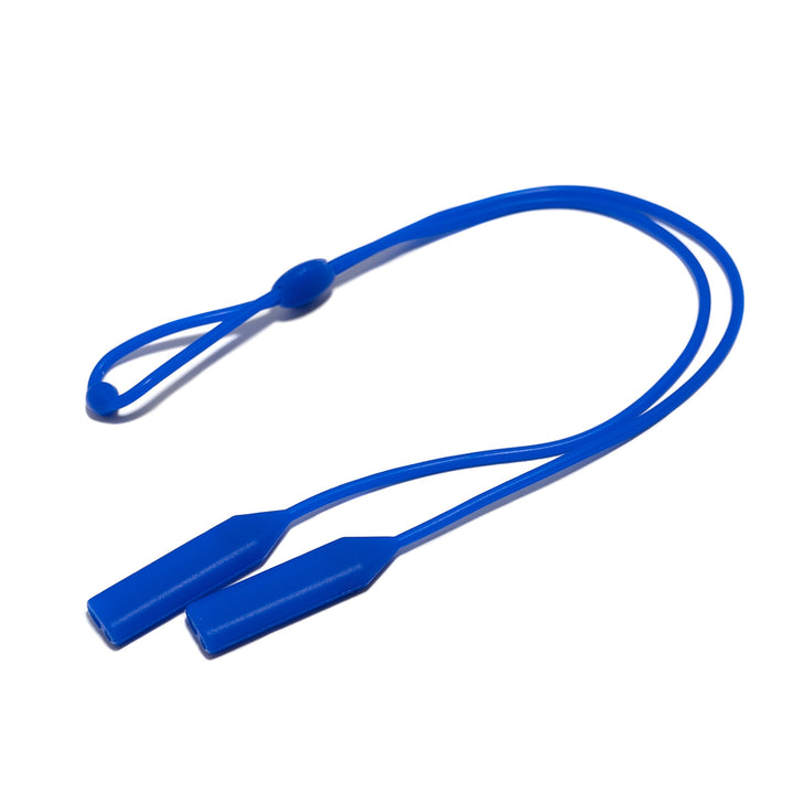 Adjustable Protective Eyewear Retainer Strap kalsten