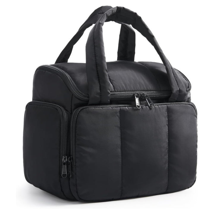 Insulated Lunch Tote Kalsten